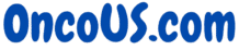 oncous.com by dr aasim sehbai