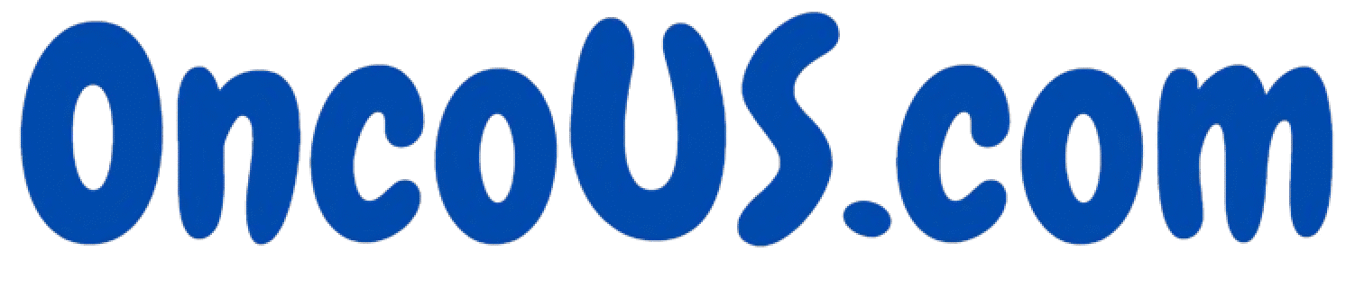 oncous.com by dr aasim sehbai